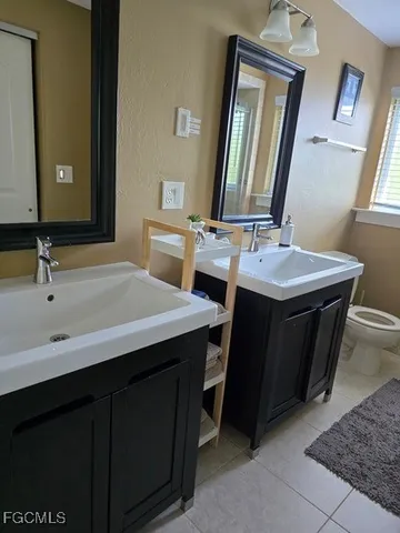 $2,500 | 4443 North Pacific Circle, North Fort Myers, FL 33903