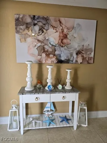 $2,500 | 4443 North Pacific Circle, North Fort Myers, FL 33903