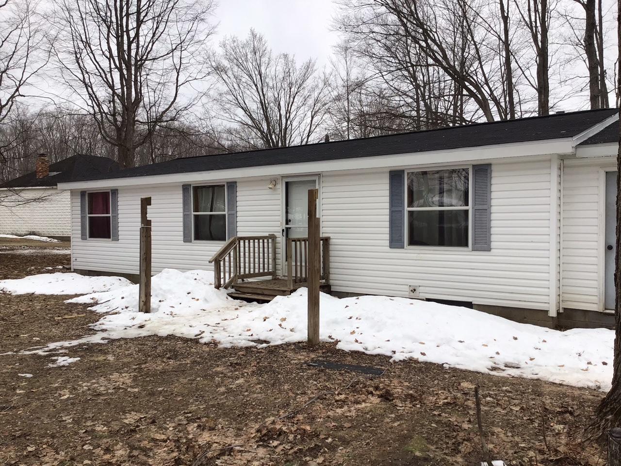 9185 Banwell Road Alanson, MI 49706 - Photo 11 of 46 Gallery Image 11