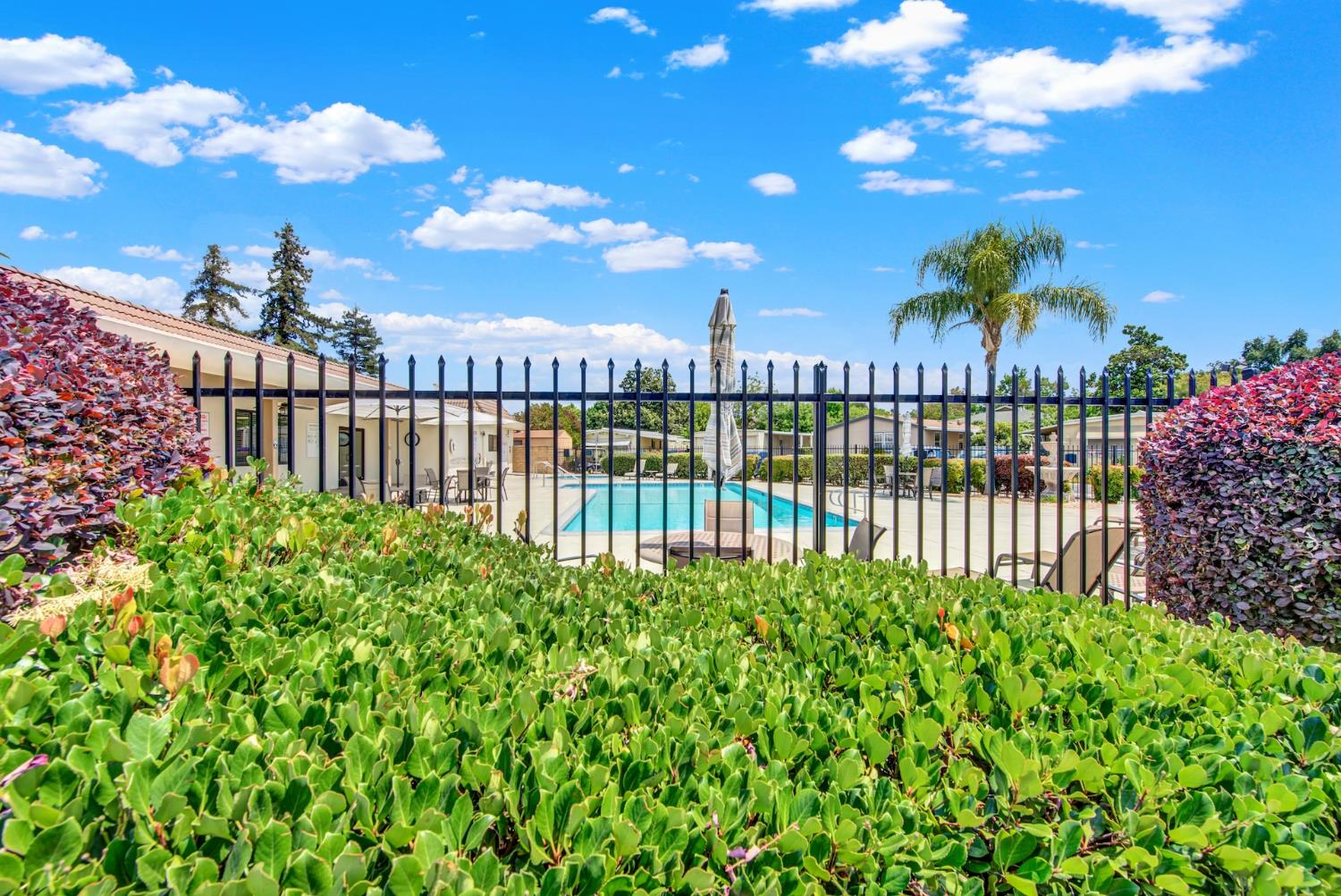 2621 Prescott Road, Unit 159 Modesto, CA 95350 - Photo 59 of 62