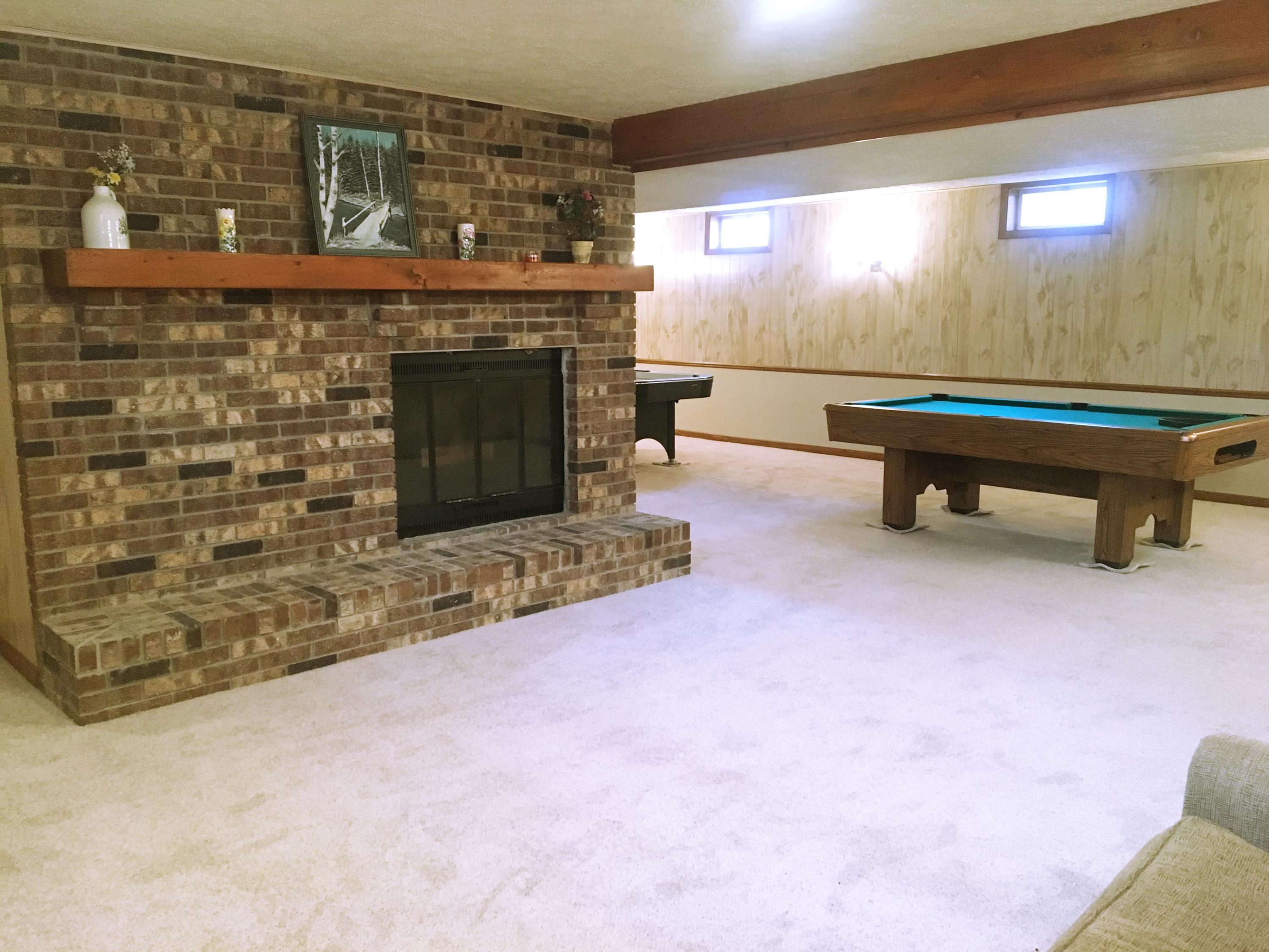 1611 Camp 10 Road Gaylord, MI 49735 - Photo 21 of 36 Gallery Image 21