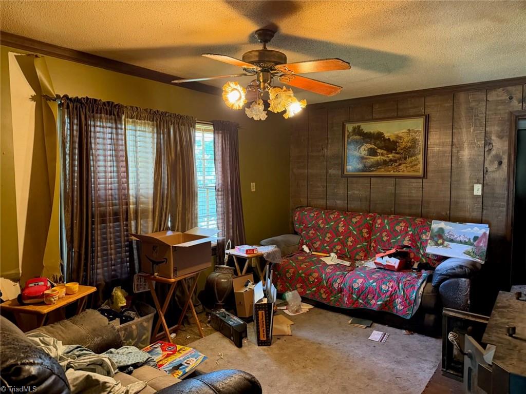 5200 Harvey Road Jamestown, NC 27282 - Photo 8 of 12