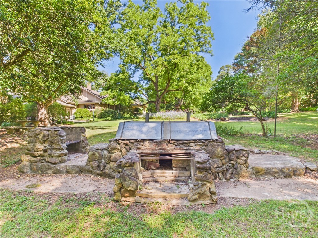 1800 Simonton Bridge Road Watkinsville, GA 30677 - Photo 58 of 68