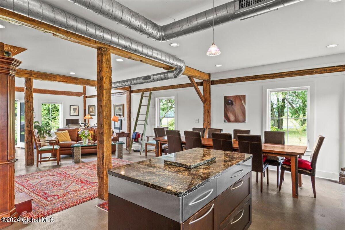 70 Thomas Road Gansevoort, NY 12831 - Photo 17 of 55 20-IMG_8904