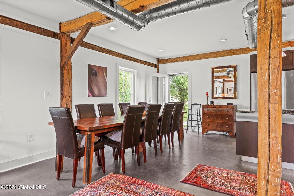 70 Thomas Road Gansevoort, NY 12831 - Photo 18 of 55 21-IMG_8907