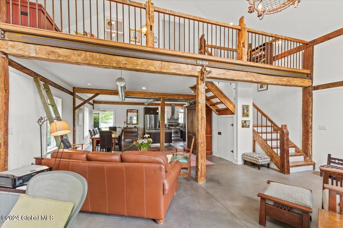 70 Thomas Road Gansevoort, NY 12831 - Photo 23 of 55 26-IMG_8925