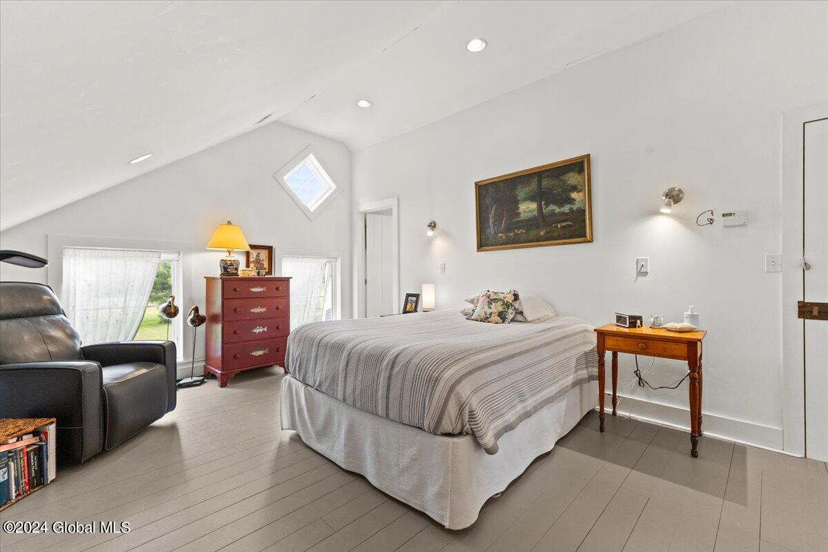 70 Thomas Road Gansevoort, NY 12831 - Photo 24 of 55 27-IMG_8928