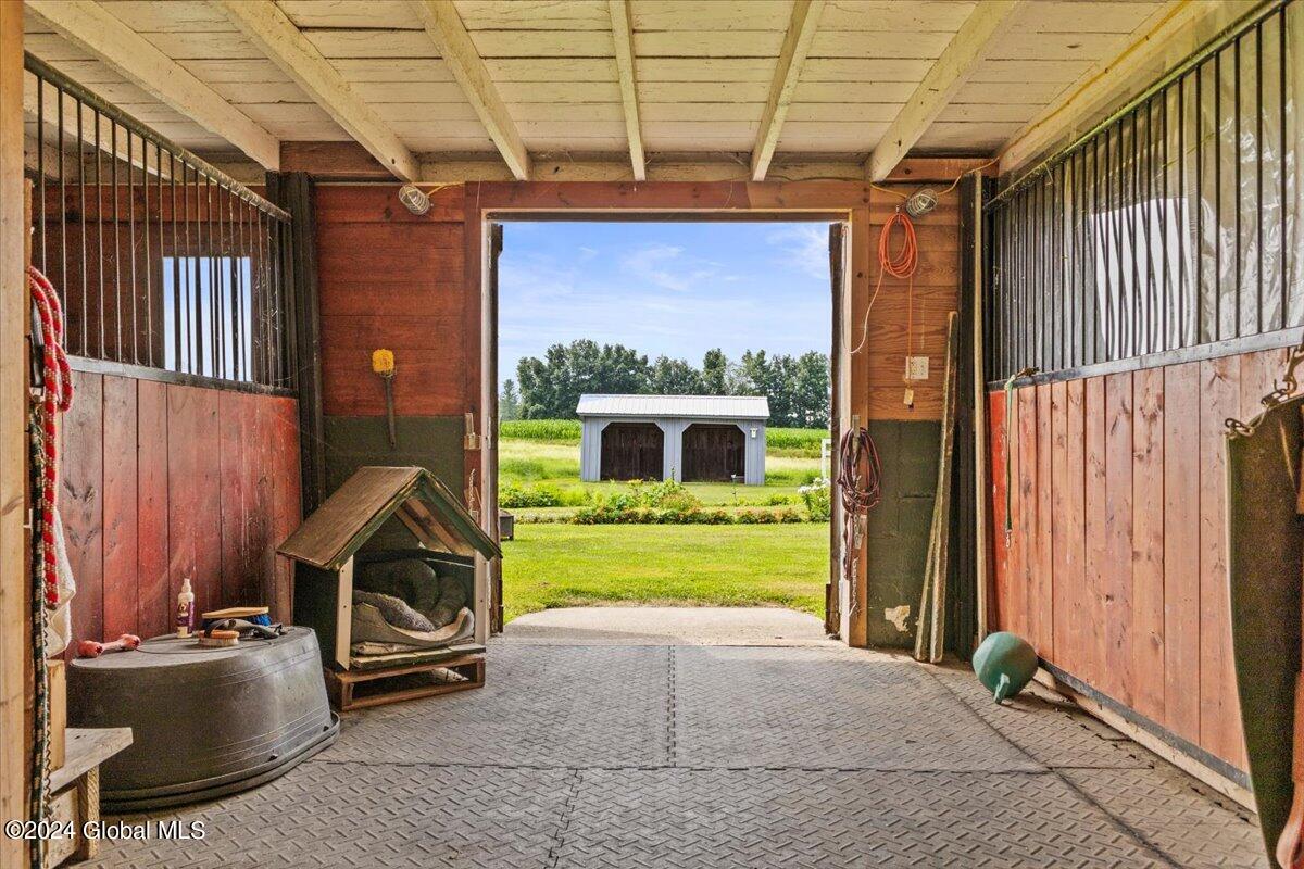 70 Thomas Road Gansevoort, NY 12831 - Photo 30 of 55 33-IMG_8946
