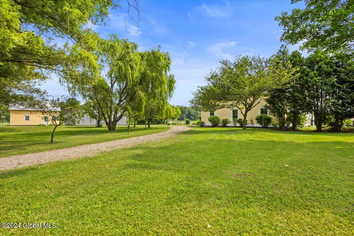 70 Thomas Road Gansevoort, NY 12831 - Photo 3 of 55 42-IMG_8973