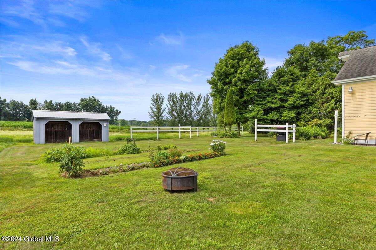 70 Thomas Road Gansevoort, NY 12831 - Photo 35 of 55 38-IMG_8961