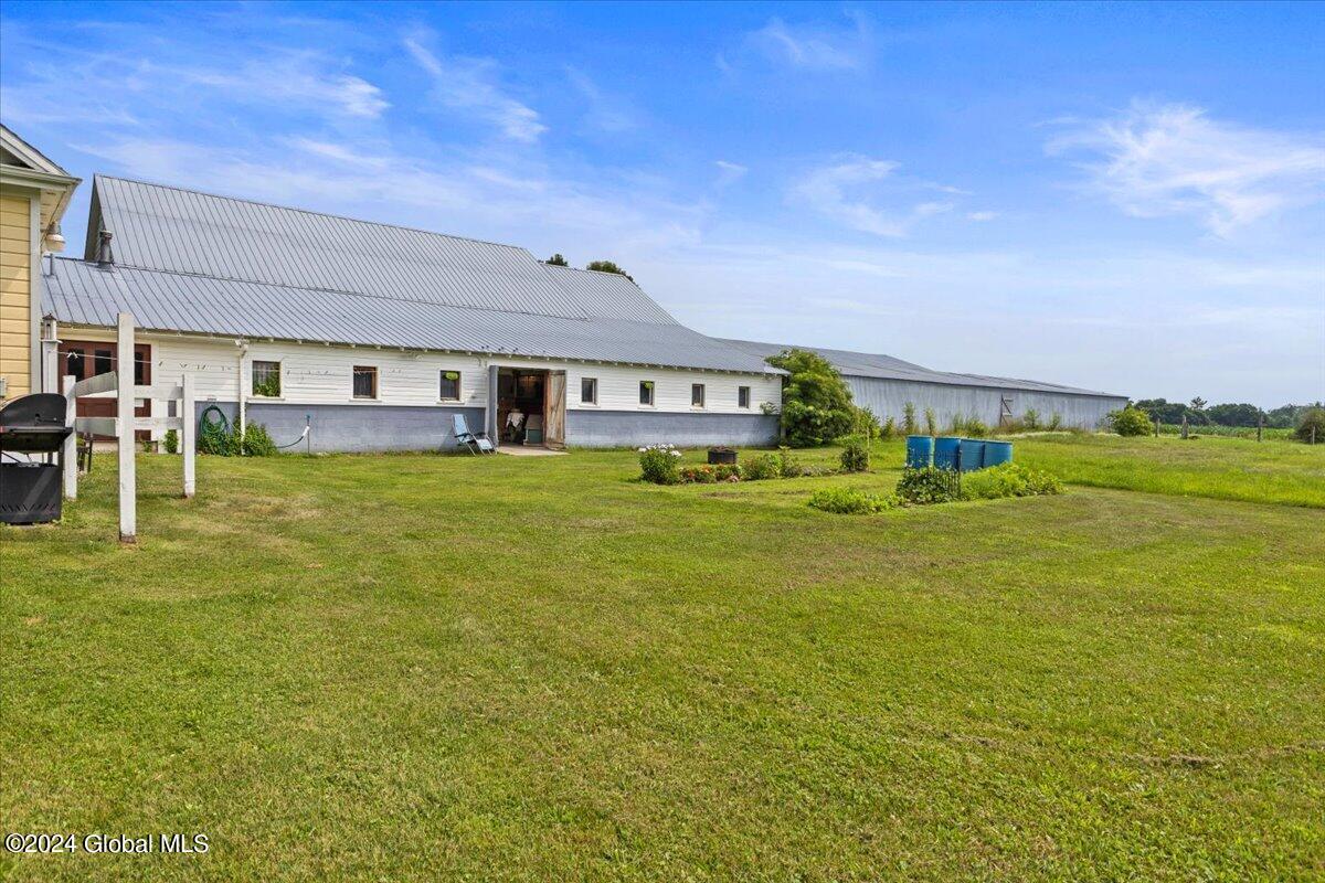 70 Thomas Road Gansevoort, NY 12831 - Photo 36 of 55 39-IMG_8964
