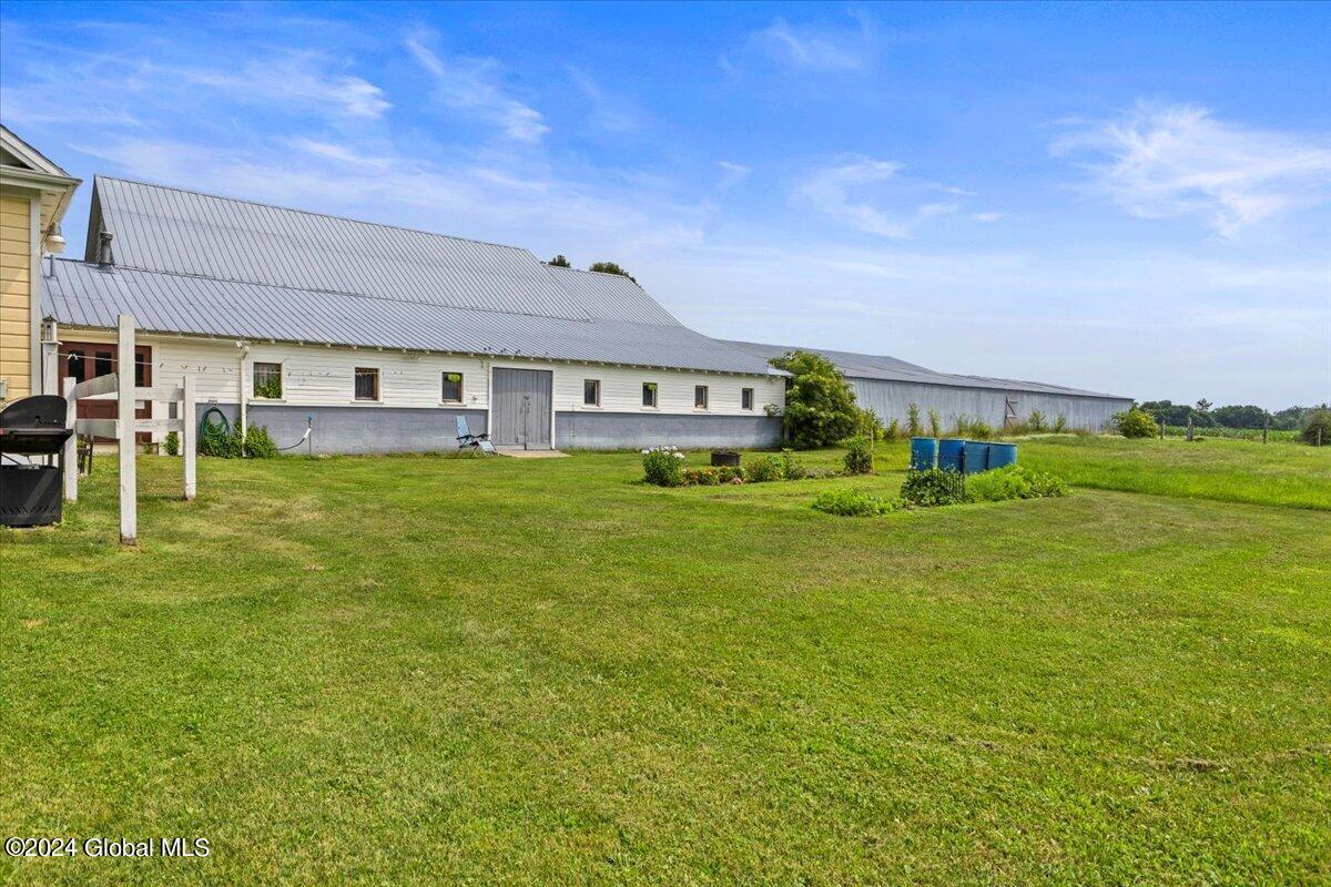 70 Thomas Road Gansevoort, NY 12831 - Photo 39 of 55 40-IMG_8967