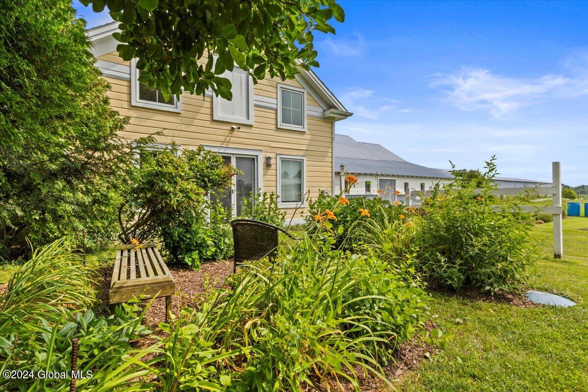 70 Thomas Road Gansevoort, NY 12831 - Photo 40 of 55 41-IMG_8970