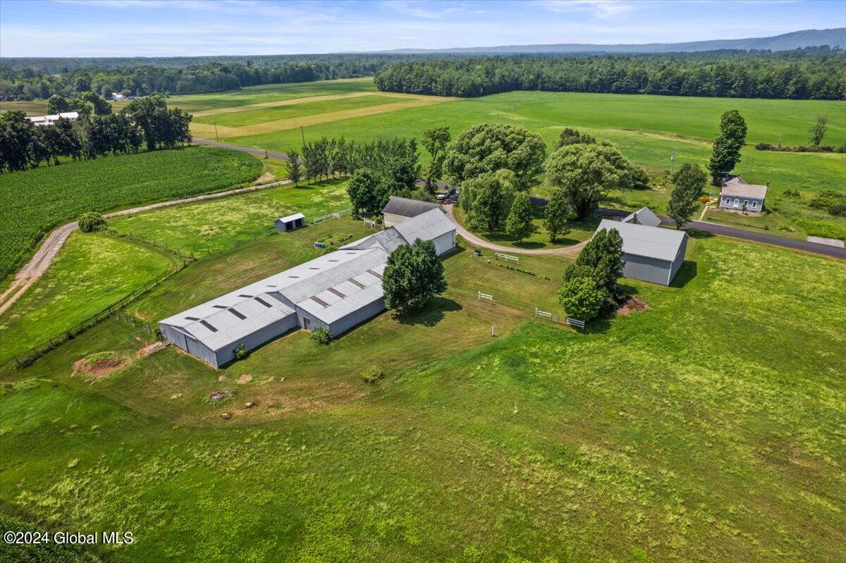 70 Thomas Road Gansevoort, NY 12831 - Photo 4 of 55 02-DJI_0691