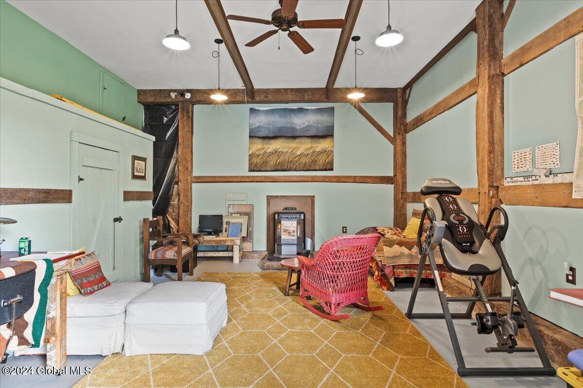 70 Thomas Road Gansevoort, NY 12831 - Photo 42 of 55 46-IMG_8985