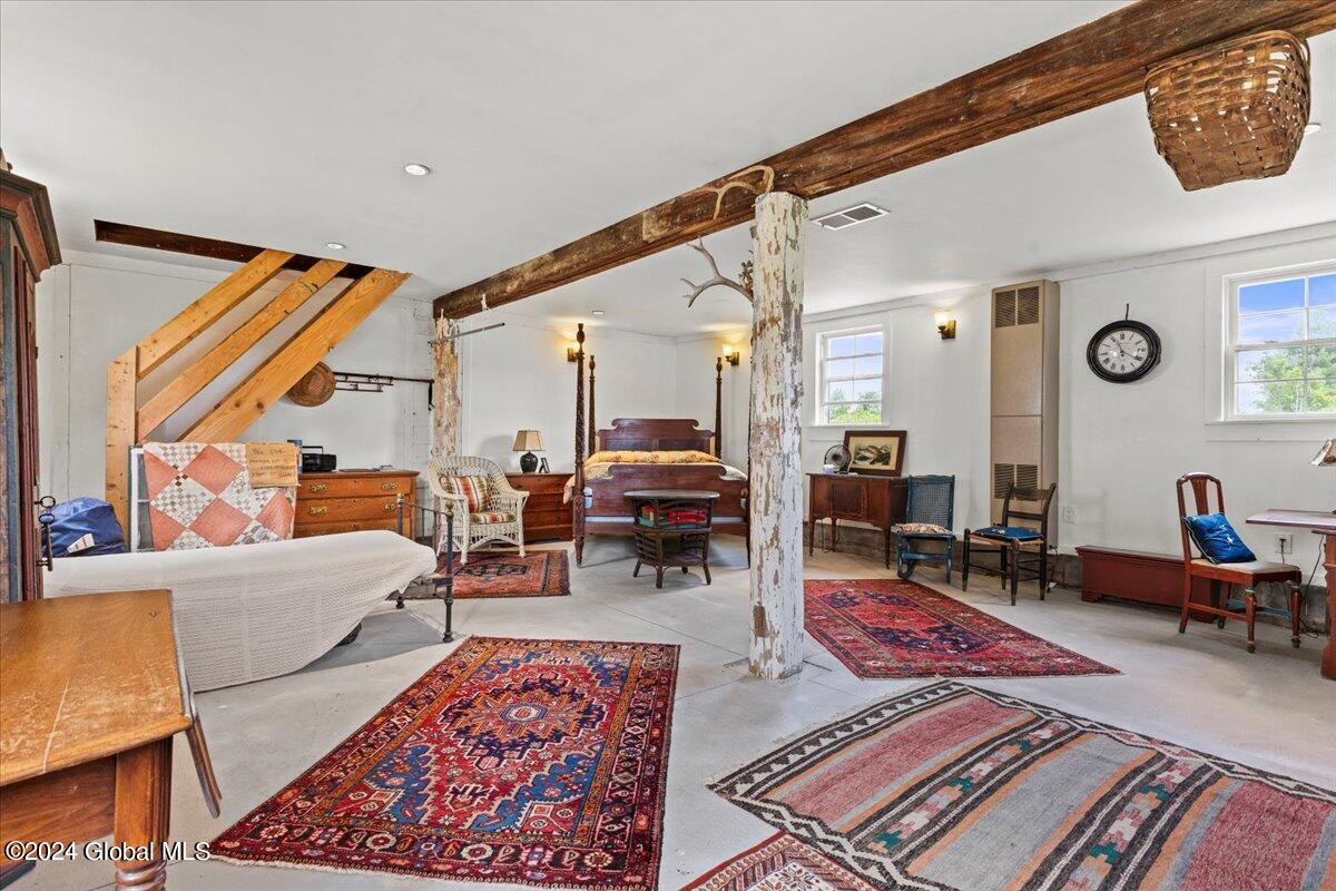 70 Thomas Road Gansevoort, NY 12831 - Photo 45 of 55 49-IMG_8997