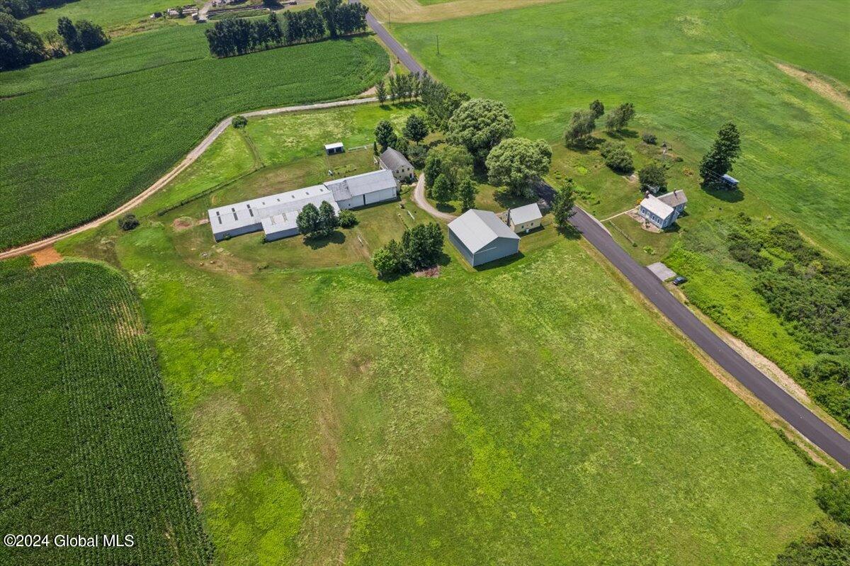 70 Thomas Road Gansevoort, NY 12831 - Photo 5 of 55 06-DJI_0714