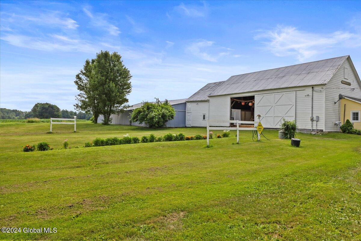 70 Thomas Road Gansevoort, NY 12831 - Photo 54 of 55 57-IMG_9021