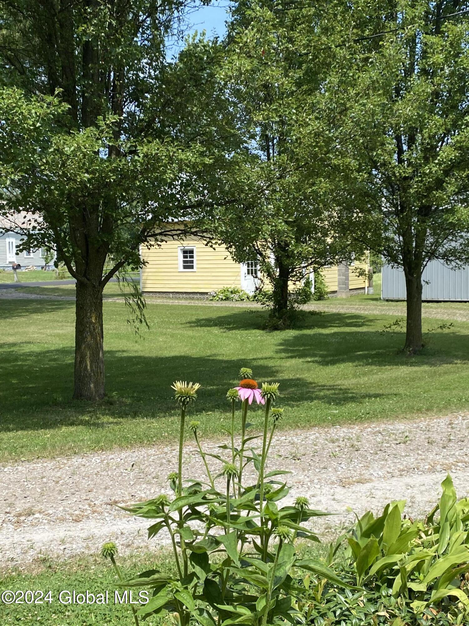 70 Thomas Road Gansevoort, NY 12831 - Photo 6 of 55 IMG_0392