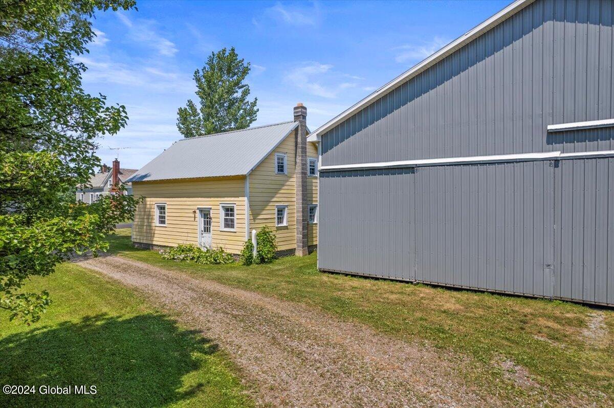 70 Thomas Road Gansevoort, NY 12831 - Photo 9 of 55 10-DJI_0729