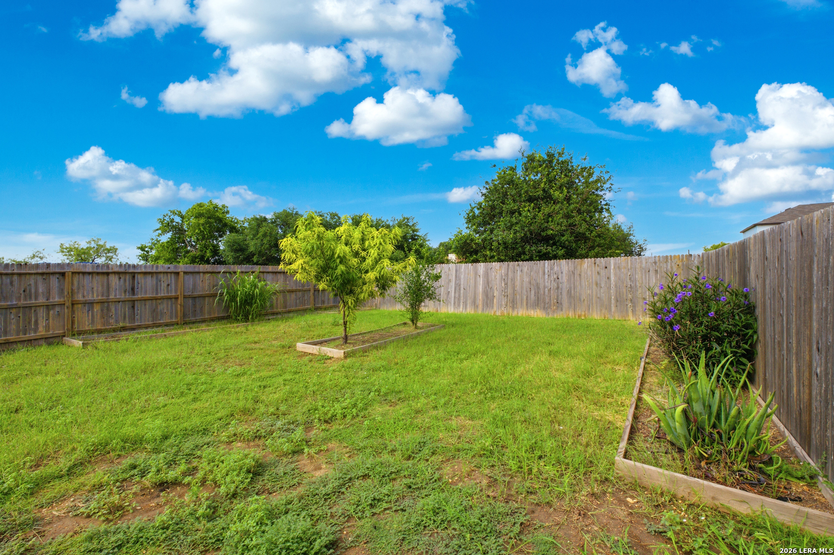 5403 Daniel Way St. Hedwig, TX 78152 - Photo 43 of 50