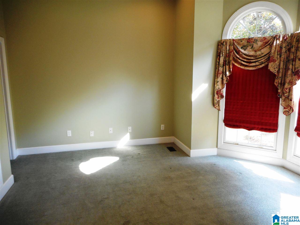 185 Beech Ridge Road Gadsden, AL 35901 - Photo 11 of 43