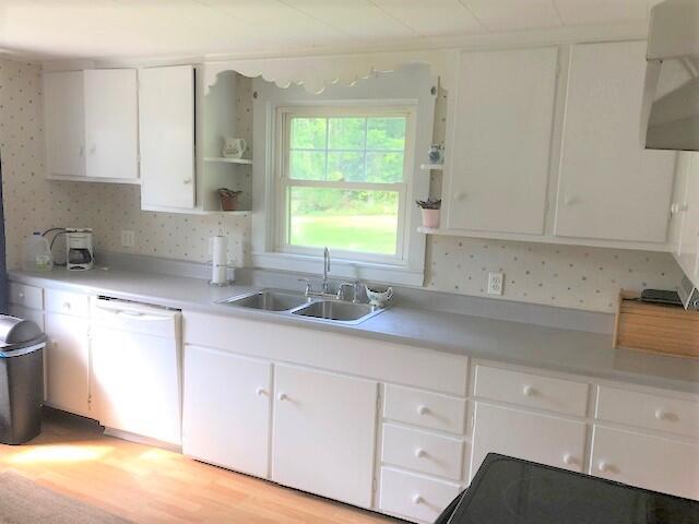 123 Holmes Road Dover-Foxcroft, ME 04426 - Photo 14 of 34 Johnson 19