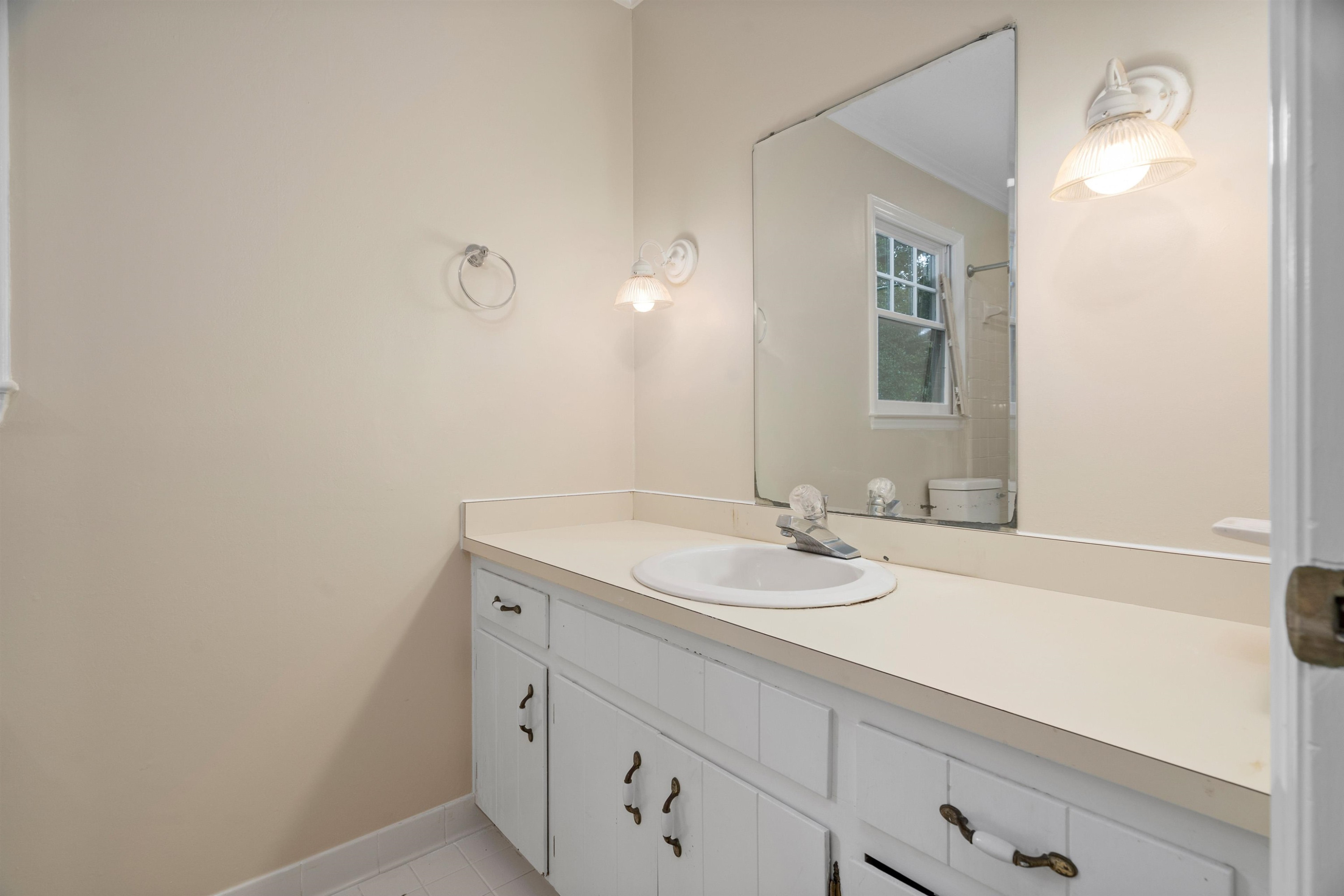 4504 Old Village Road Raleigh, NC 27612 - Photo 30 of 54 Photo 30