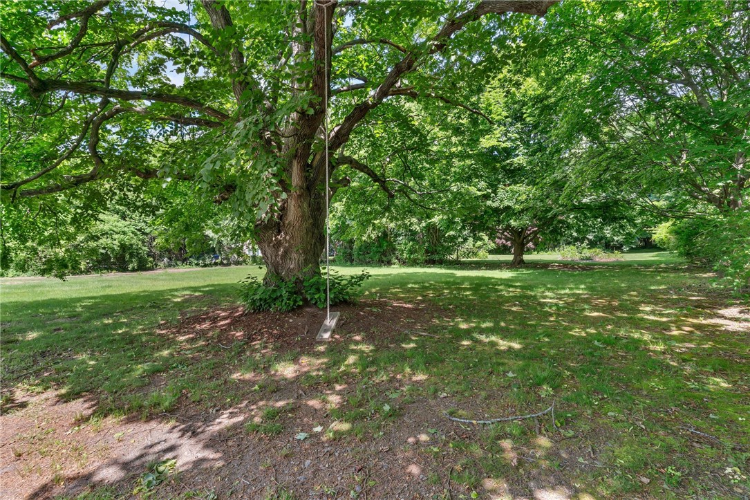 81 Bristol Ferry Road Portsmouth, RI 02871 - Photo 44 of 49