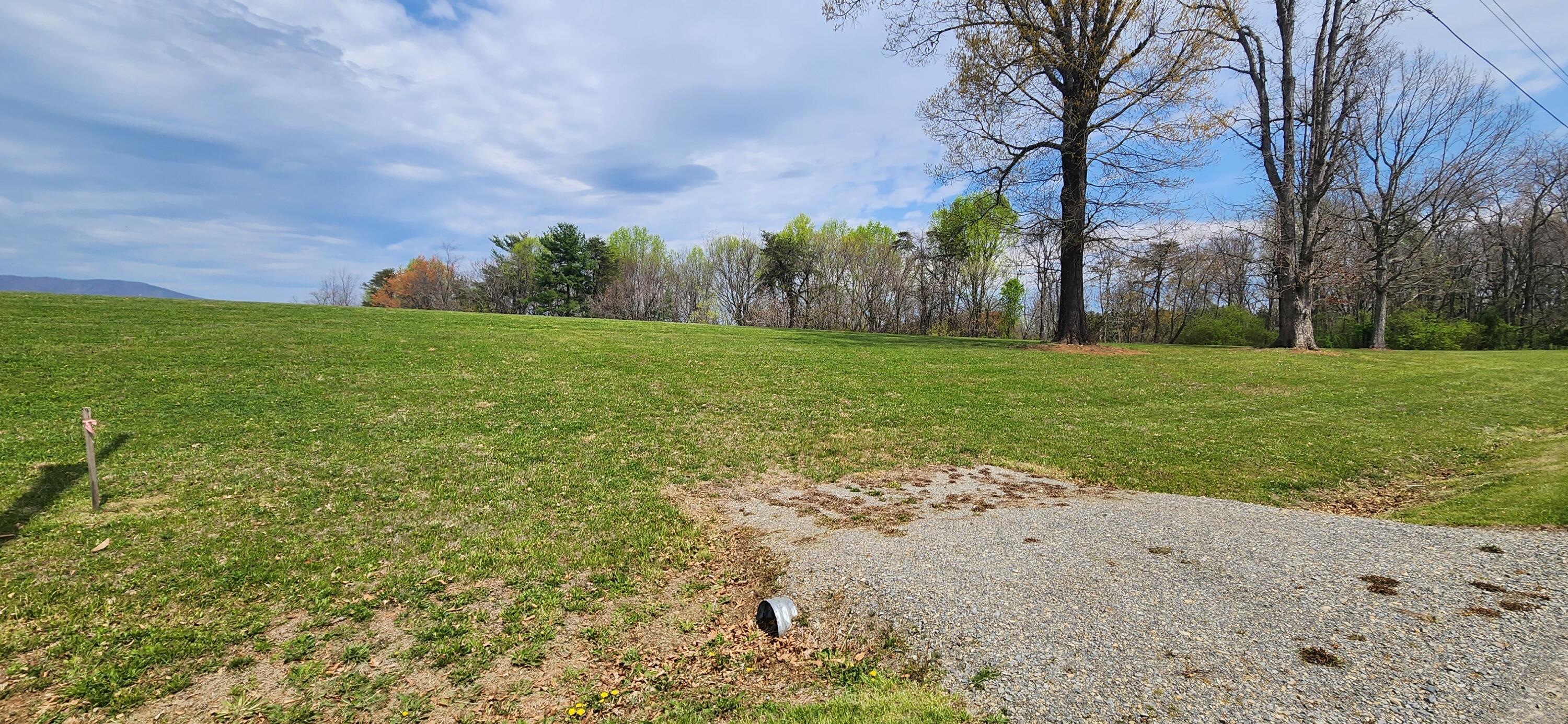 Lot 1 Callaway Road Rocky Mount, VA 24151 - Photo 6 of 6 Lot 1 (6)