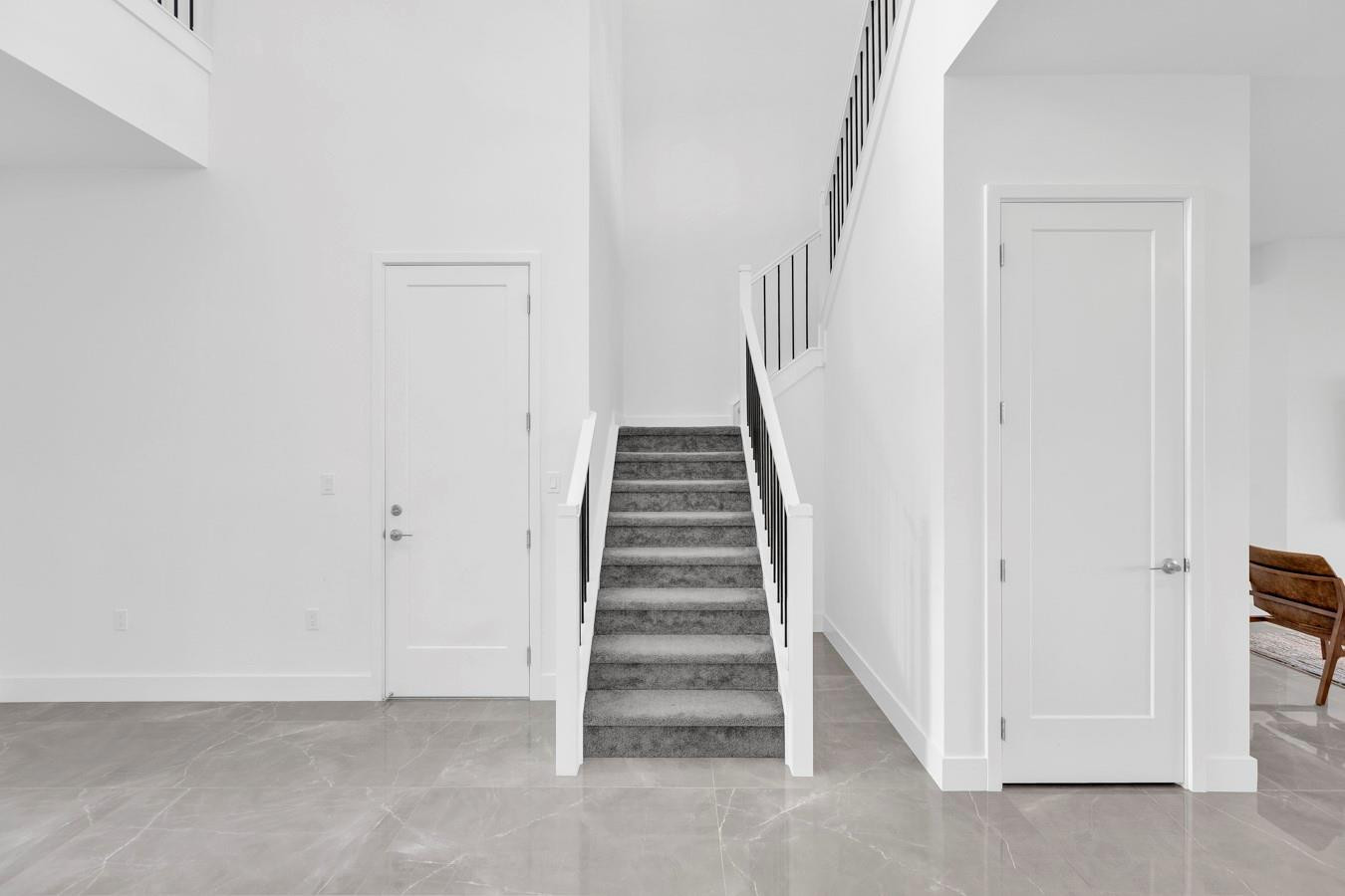 8571 Shoreacres Street Boca Raton, FL 33434 - Photo 27 of 67 Stairs
