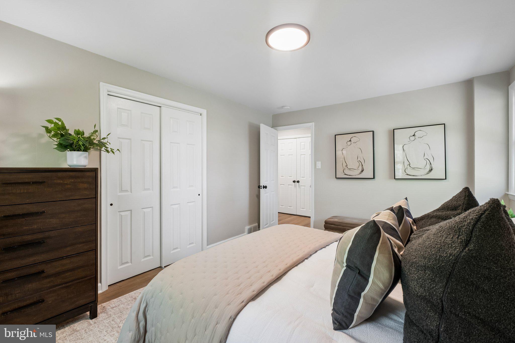 615 Mallard Road Wayne, PA 19087 - Photo 24 of 59 Gallery Image 24