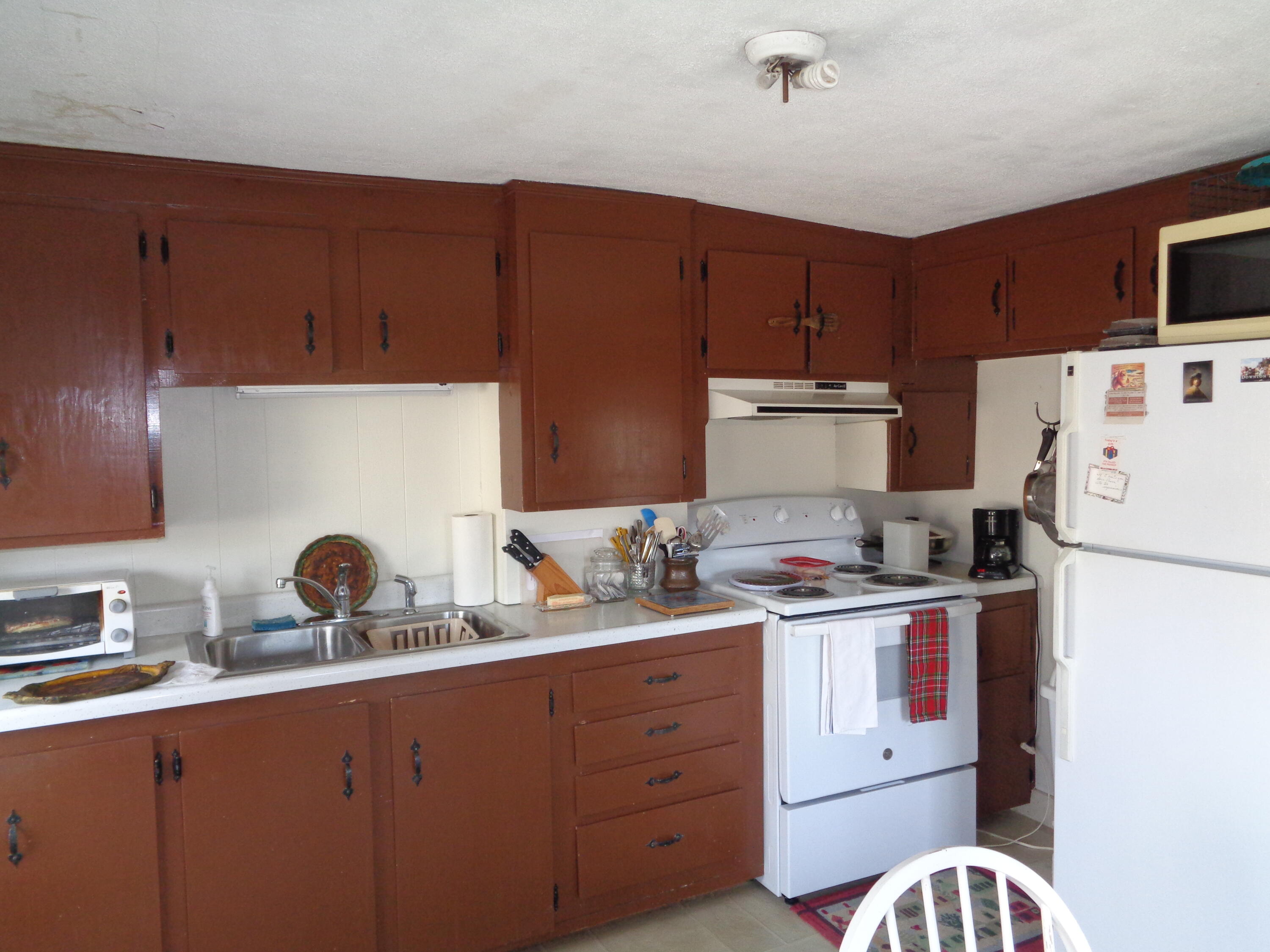 30 Sanford Road Wells, ME 04090 - Photo 22 of 48 DSC00825