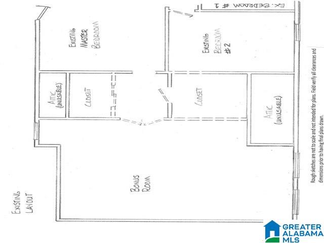 3580 Oak Mountain State Park Road Pelham, AL 35124 - Photo 49 of 50