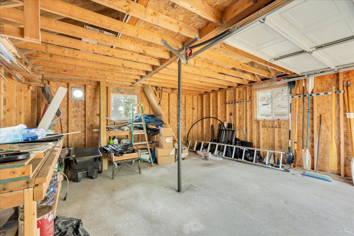 28 German Cove Road Clifton, ME 04428 - Photo 52 of 53 48-28 German Cove Rd (23 of 57)