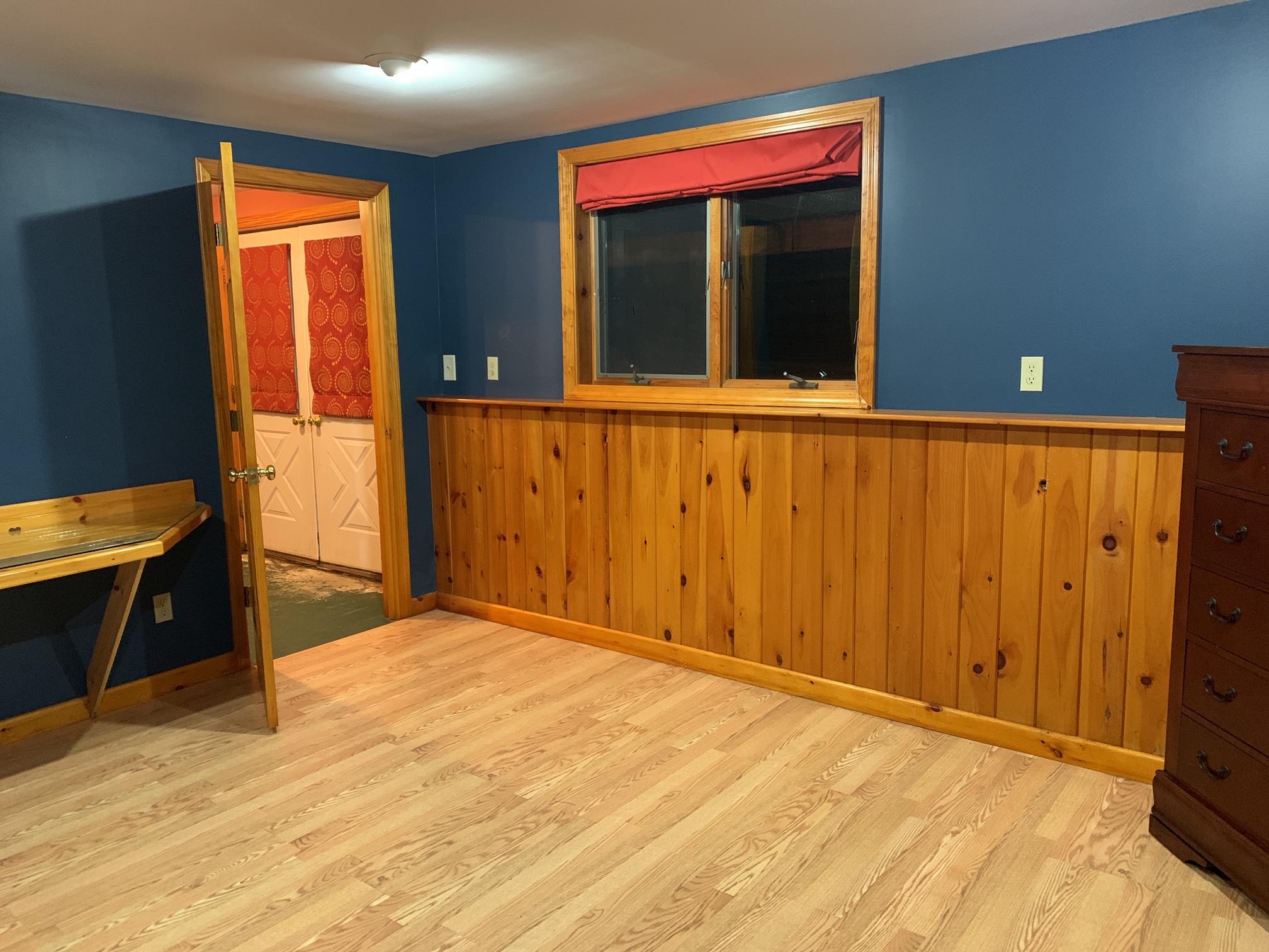30 McLean Road Mapleton, ME 04757 - Photo 19 of 24 IMG_7342