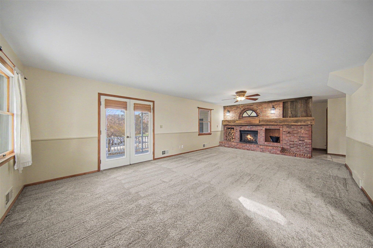 4001 Hoyer Road Jackson, MI 49201 - Photo 8 of 53
