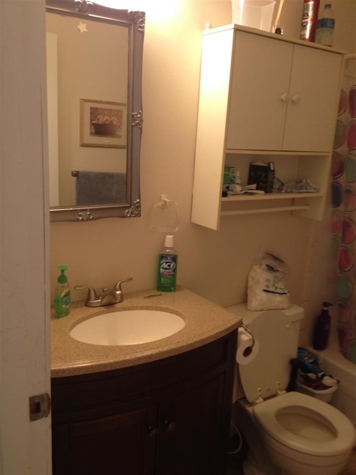 1102 Washburn Road Madison, NC 27025 - Photo 17 of 19 Additional Photo