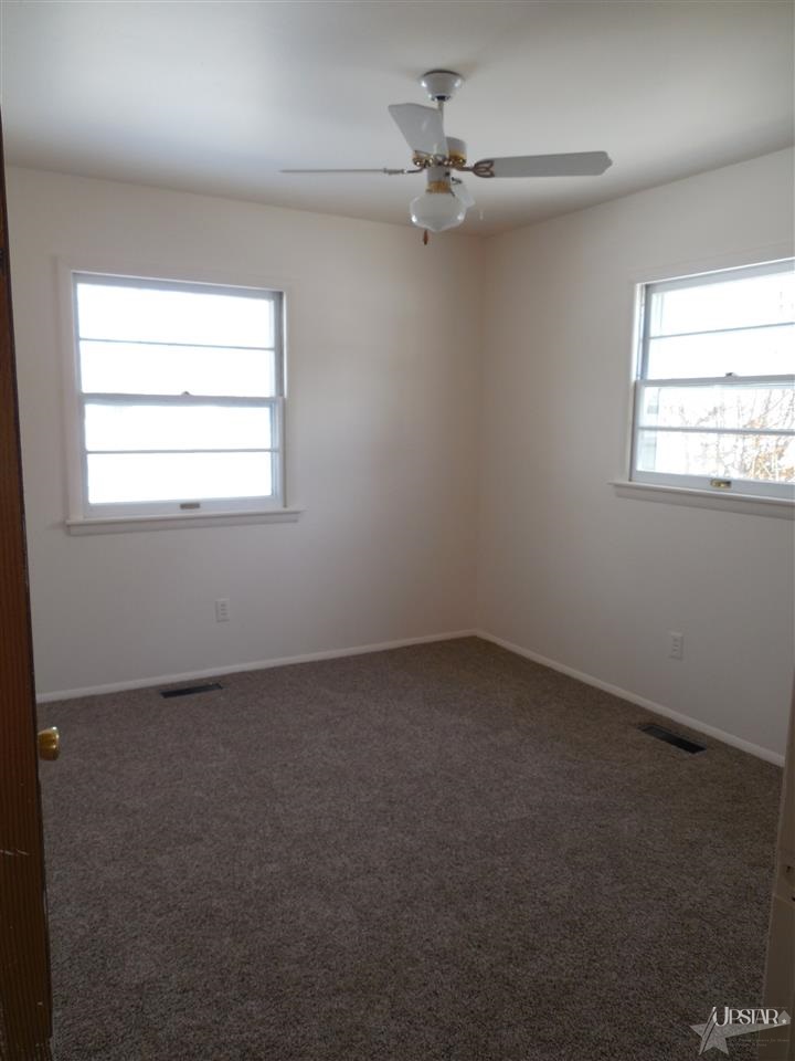 1715 Lower Huntington Road Fort Wayne, IN 46819 - Photo 13 of 13