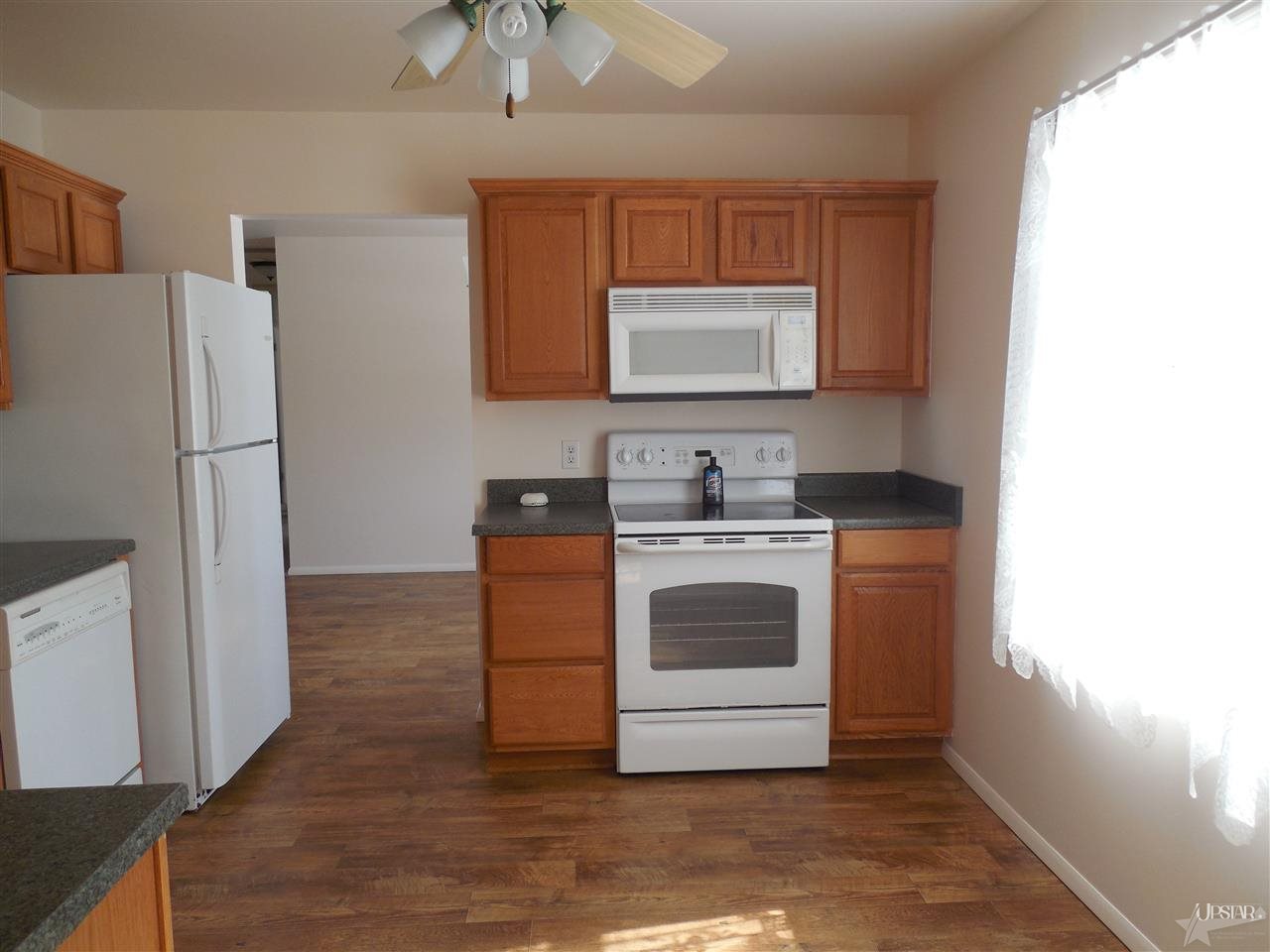 1715 Lower Huntington Road Fort Wayne, IN 46819 - Photo 4 of 13