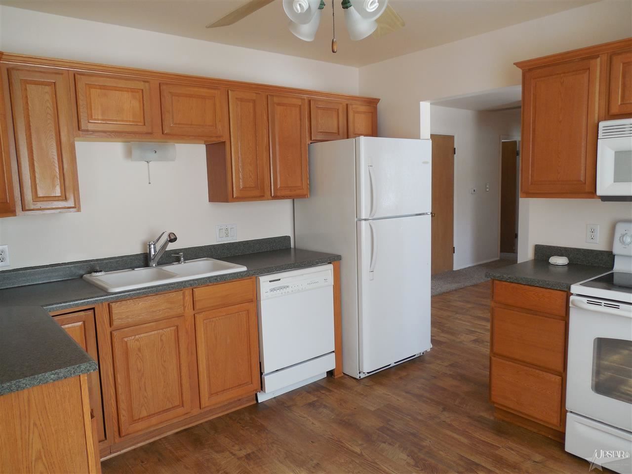 1715 Lower Huntington Road Fort Wayne, IN 46819 - Photo 5 of 13