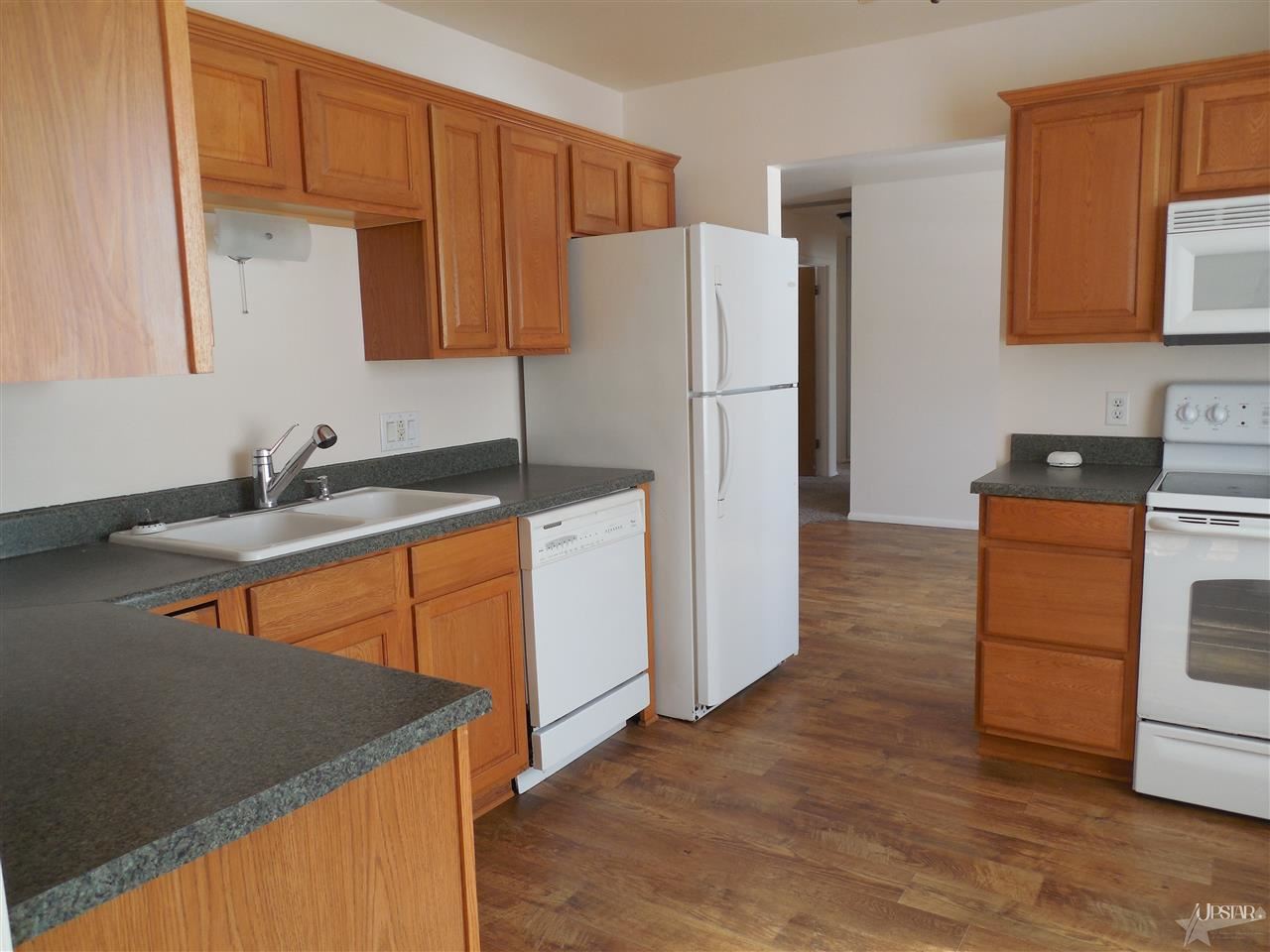 1715 Lower Huntington Road Fort Wayne, IN 46819 - Photo 6 of 13