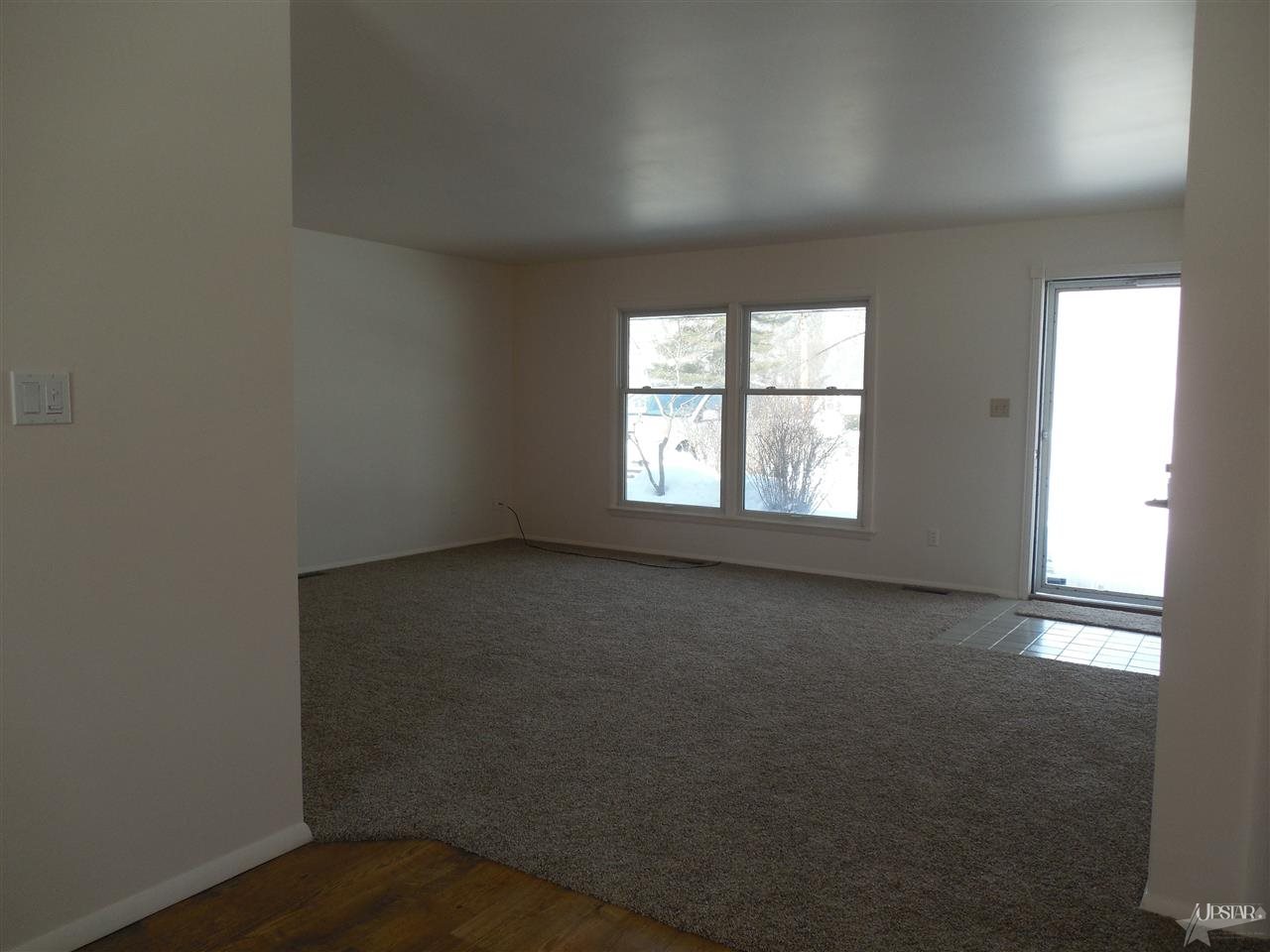 1715 Lower Huntington Road Fort Wayne, IN 46819 - Photo 7 of 13