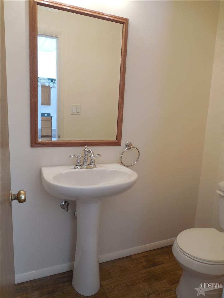 1715 Lower Huntington Road Fort Wayne, IN 46819 - Photo 9 of 13