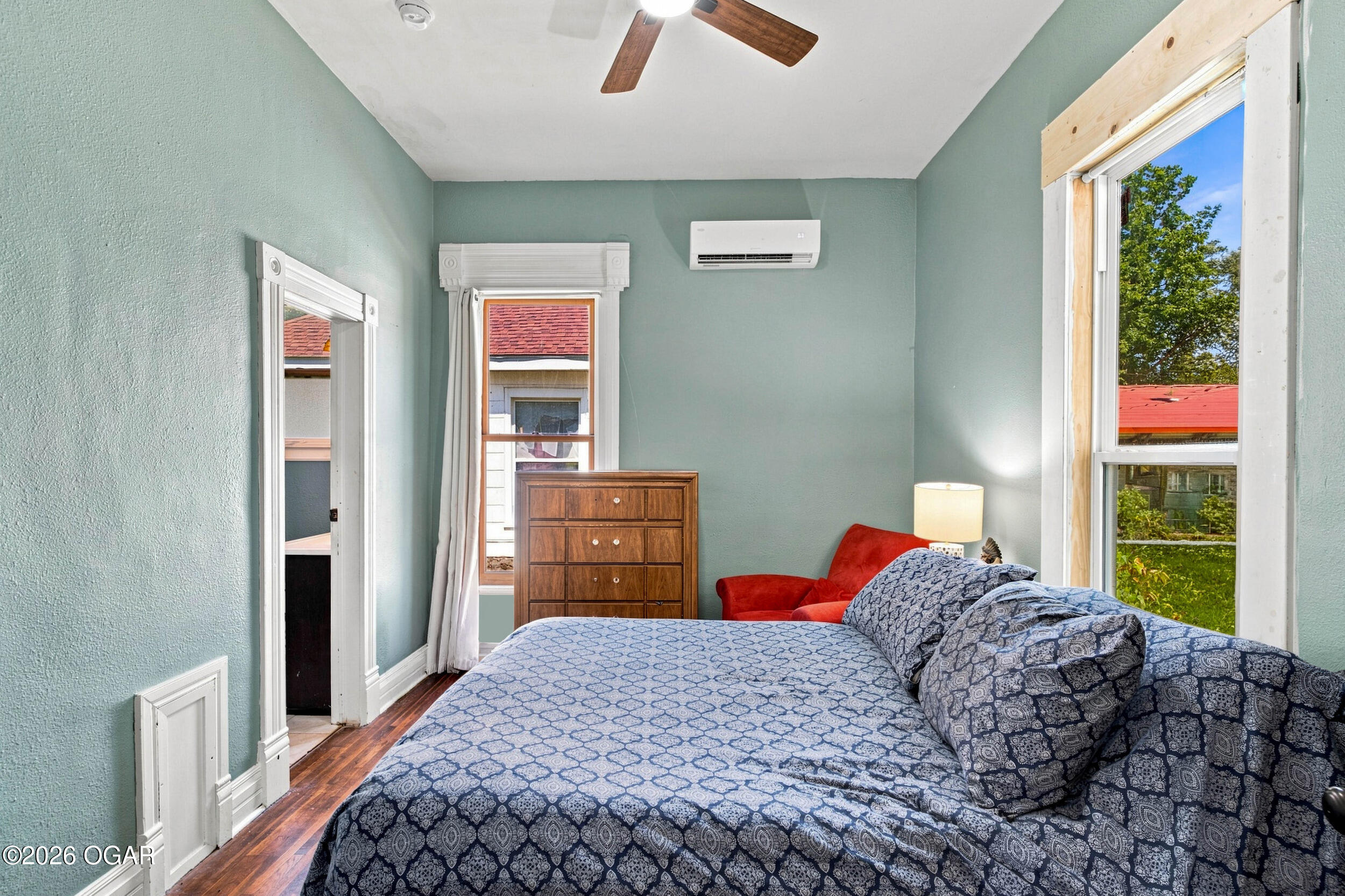 401 2nd Street Monett, MO 65708 - Photo 16 of 29 Gallery Image 16