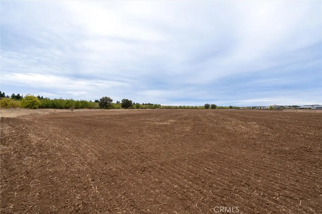 0 Garner Lane Chico, CA 95973 - Photo 12 of 17 a view of a lake and mountain in the back