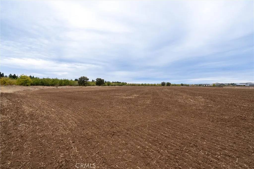 0 Garner Lane Chico, CA 95973 - Photo 12 of 17 a view of a lake and mountain in the back