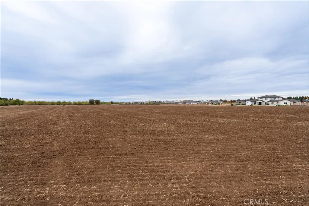 0 Garner Lane Chico, CA 95973 - Photo 13 of 17