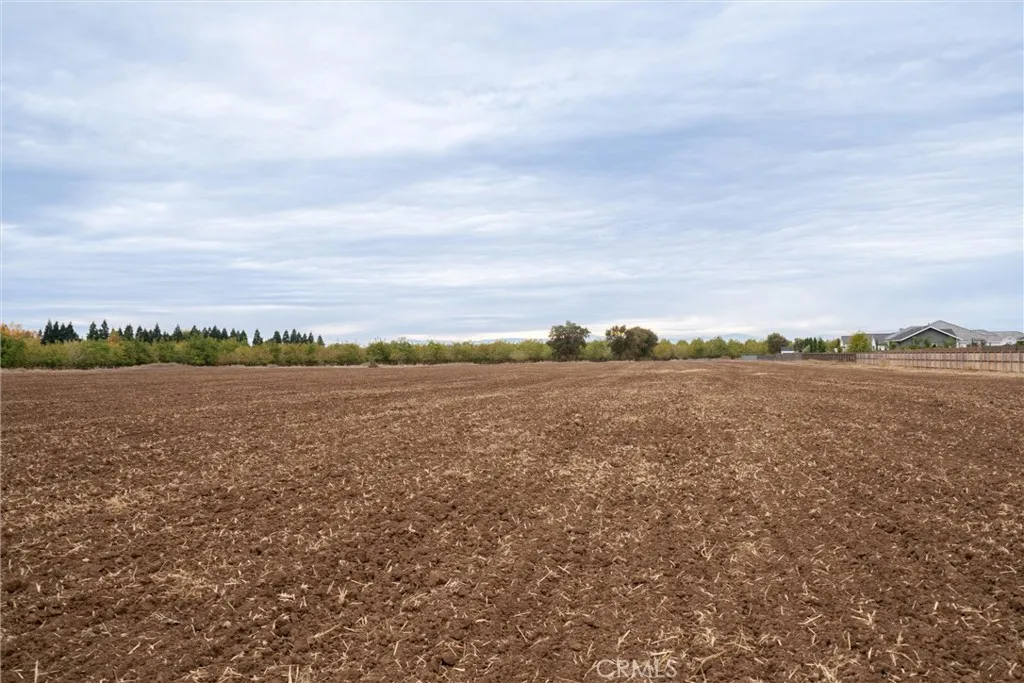0 Garner Lane Chico, CA 95973 - Photo 14 of 17 a view of lake with green field