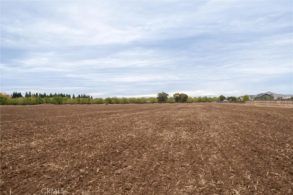 0 Garner Lane Chico, CA 95973 - Photo 14 of 17 a view of lake with green field
